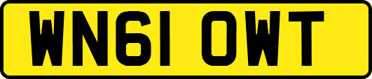 WN61OWT