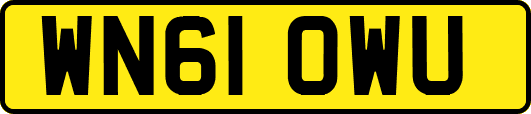 WN61OWU