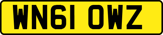 WN61OWZ