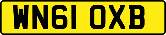 WN61OXB