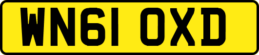 WN61OXD