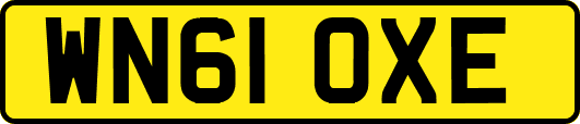 WN61OXE