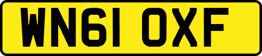 WN61OXF