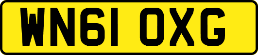 WN61OXG