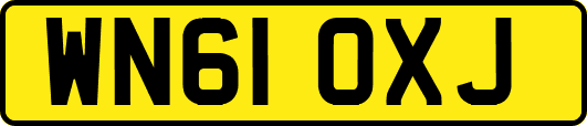 WN61OXJ