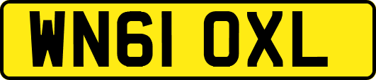 WN61OXL