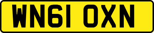 WN61OXN