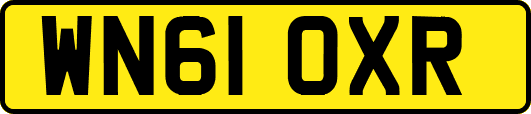 WN61OXR