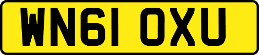 WN61OXU