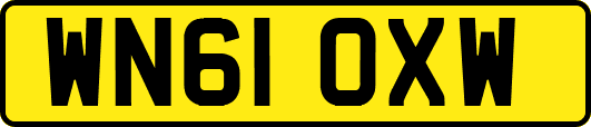 WN61OXW