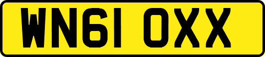 WN61OXX