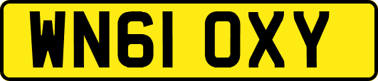 WN61OXY