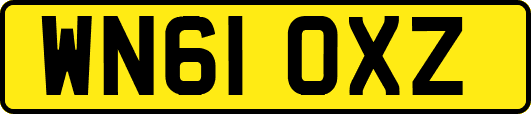 WN61OXZ