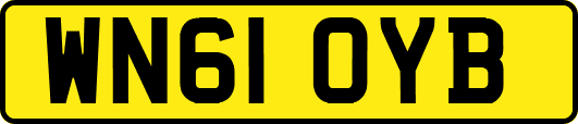 WN61OYB