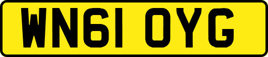 WN61OYG