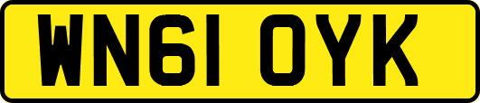 WN61OYK