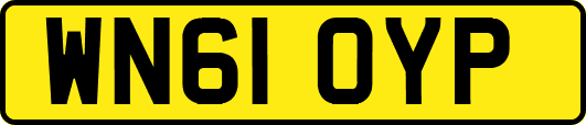 WN61OYP