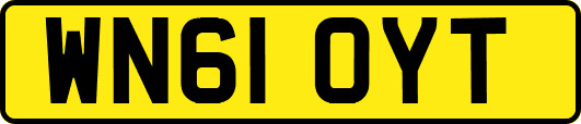 WN61OYT