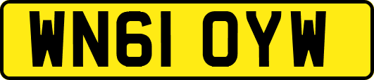 WN61OYW