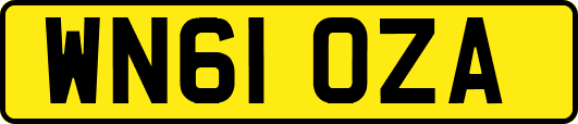 WN61OZA