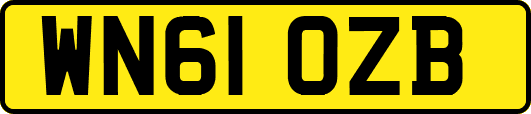 WN61OZB