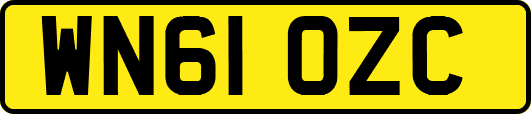 WN61OZC