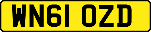 WN61OZD