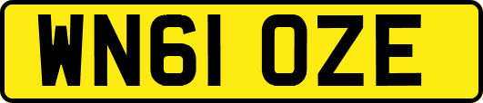 WN61OZE