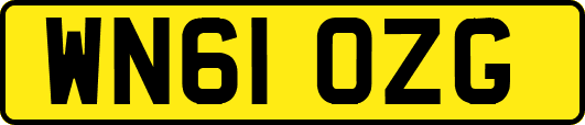 WN61OZG