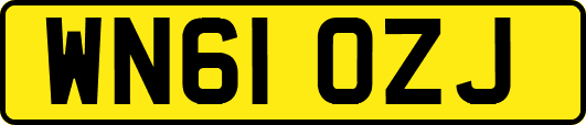 WN61OZJ