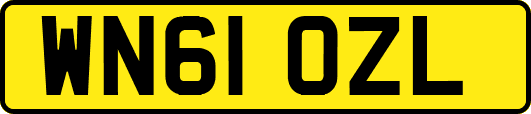 WN61OZL