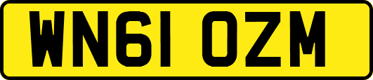 WN61OZM