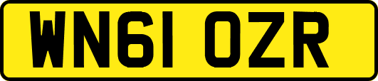 WN61OZR
