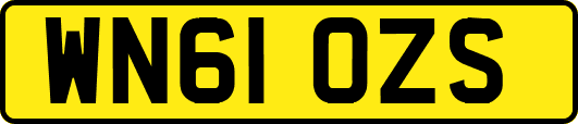 WN61OZS