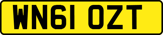 WN61OZT