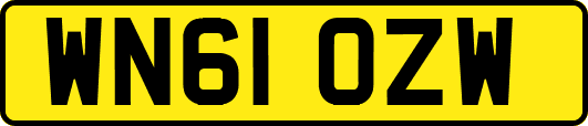 WN61OZW