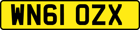 WN61OZX