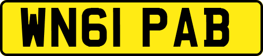 WN61PAB