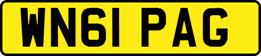 WN61PAG