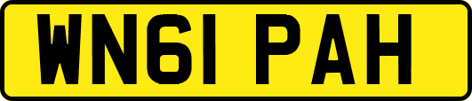 WN61PAH