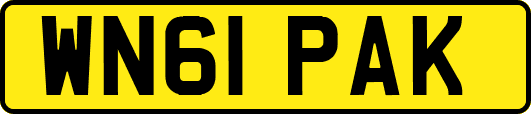 WN61PAK