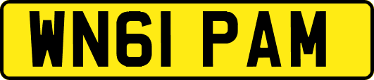 WN61PAM