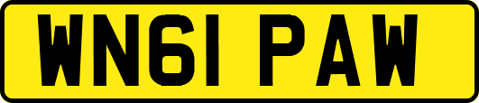 WN61PAW