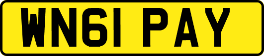WN61PAY
