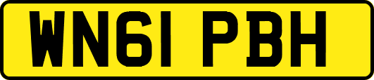 WN61PBH