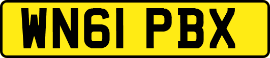 WN61PBX