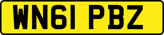 WN61PBZ