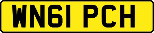 WN61PCH