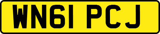WN61PCJ