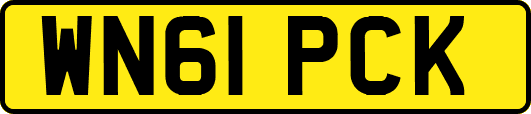 WN61PCK